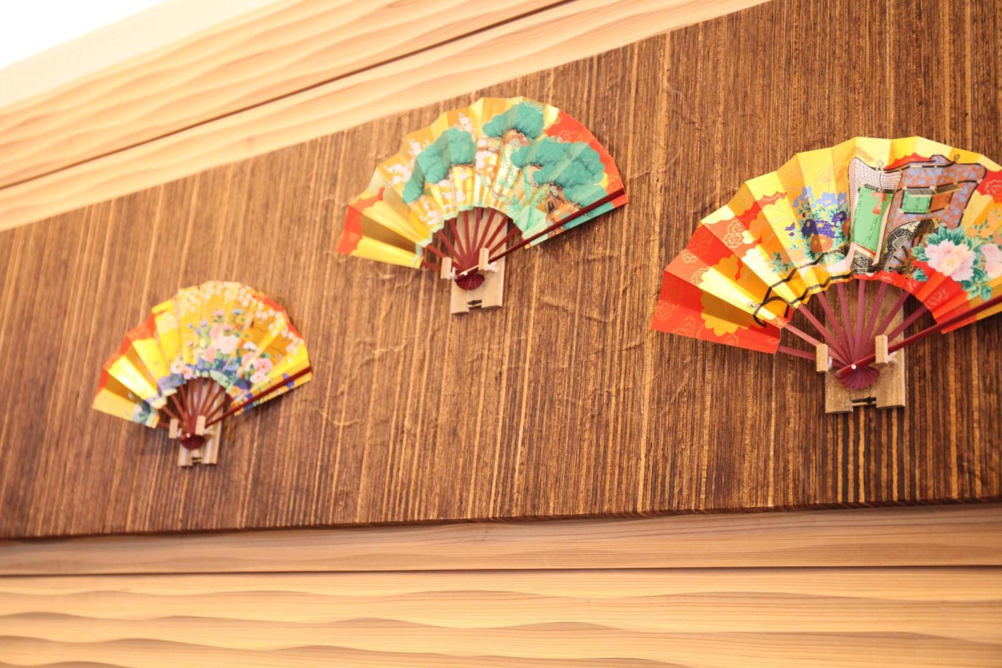 Inn Legasta Shirakawa Sanjo 2*