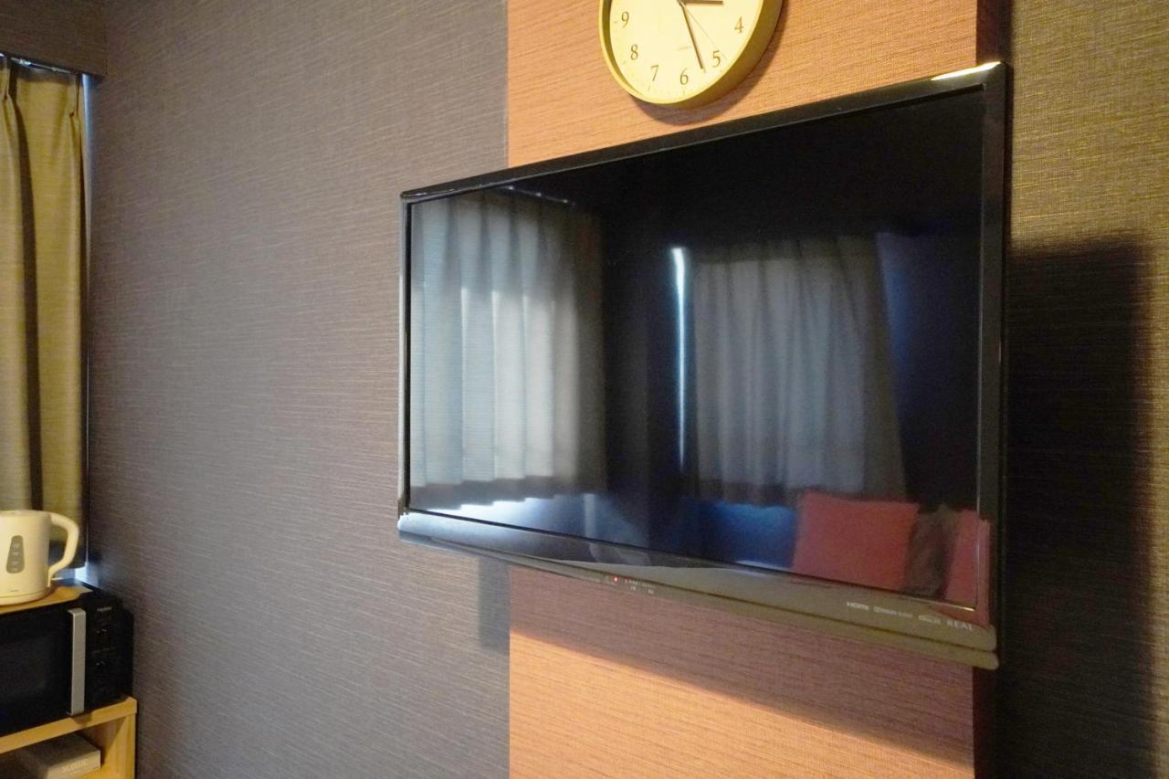 Legasta Shirakawa Sanjo 2* Kyōto